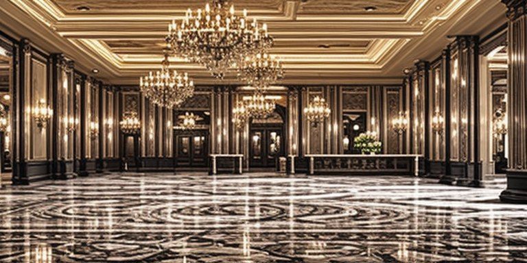 Best Western Hotel El Principe
