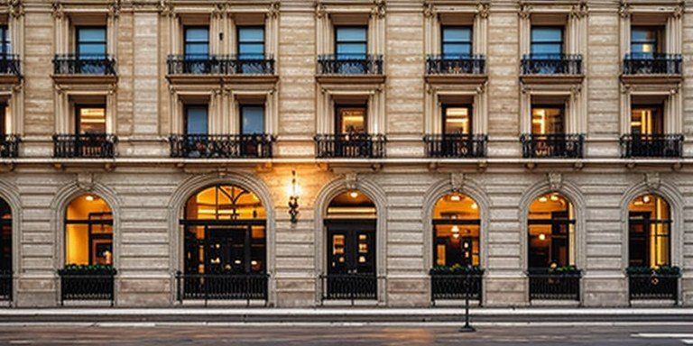 Best Western Hotel Victoria