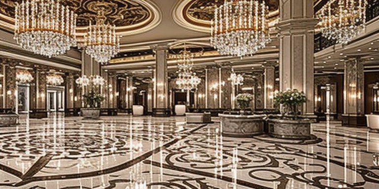 Hotel El Principe