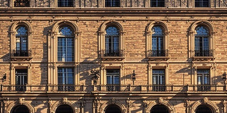 Reserva Online: Mejor Precio Garantizado