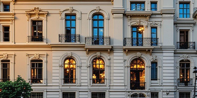 Fotos — Index.Php Option Com Content View Article Id 123 Fotos Catid 31 Hotel Itemid 110