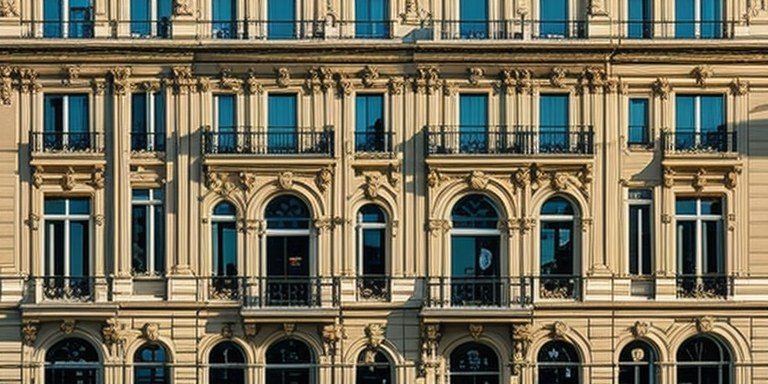 Fotos — Index.Php Option Com Content View Article Id 123 Itemid 110