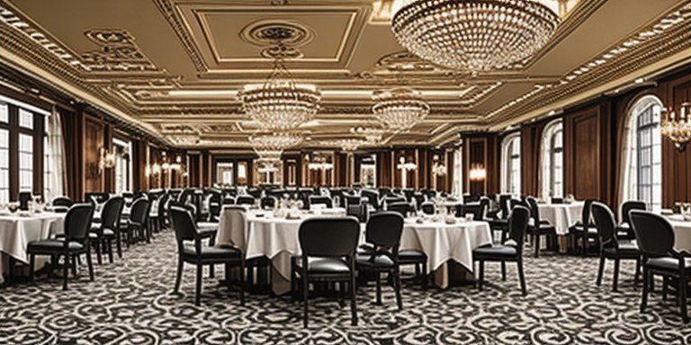 EL PRINCIPE. HOTEL- RESTAURANTE. ZARAGOZA