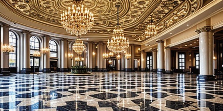 HOTEL EL PRINCIPE - Hotel en Zaragoza