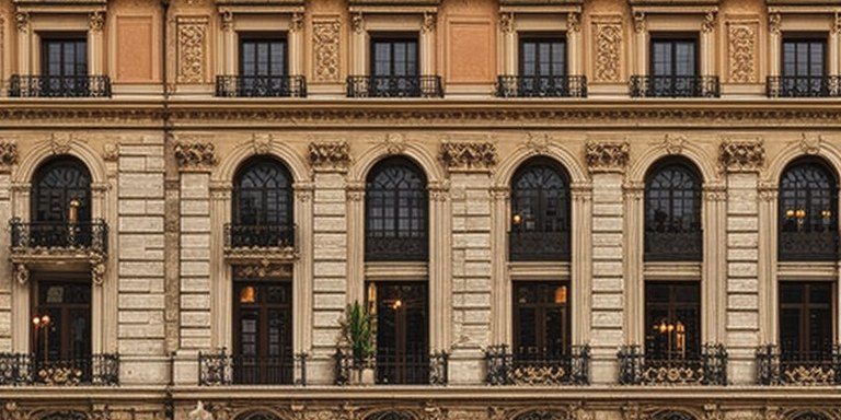 HOTEL EL PRINCIPE - Hotel en Zaragoza