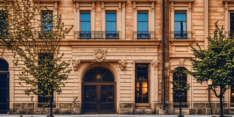 HOTEL EL PRINCIPE - Hotel en Zaragoza