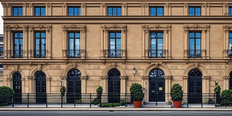 HOTEL EL PRINCIPE - Hotel en Zaragoza