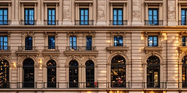 Best Western El Principe - Hotel in Zaragoza - 3 Stars