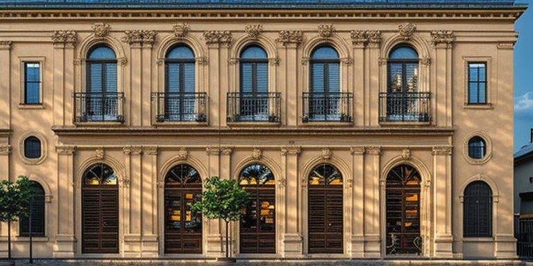 HOTEL EL PRINCIPE - Hotel en Zaragoza