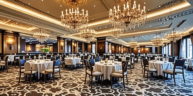 EL PRINCIPE. HOTEL-RESTAURANTE. ZARAGOZA