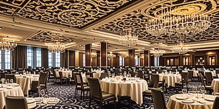 EL PRINCIPE. HOTEL-RESTAURANTE. ZARAGOZA