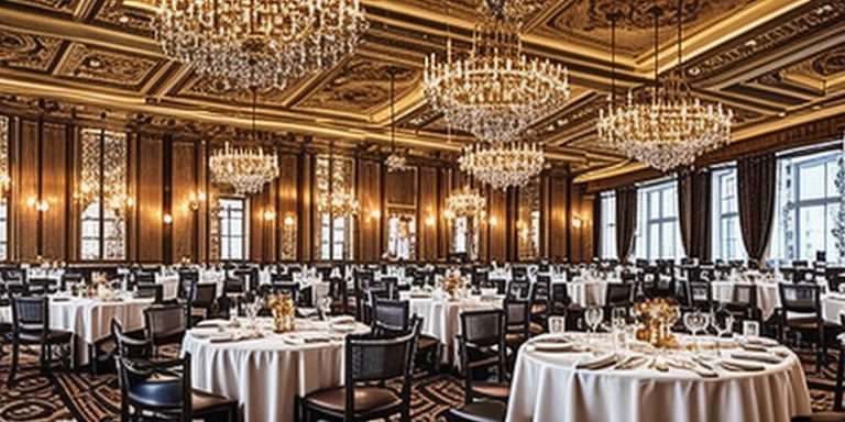 EL PRINCIPE. HOTEL-RESTAURANTE. ZARAGOZA