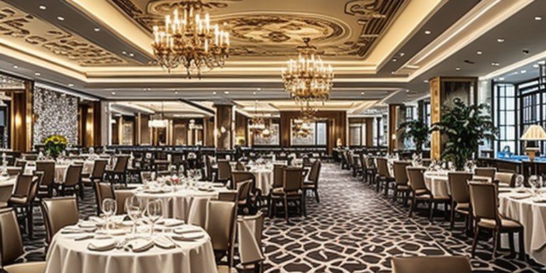 EL PRINCIPE. HOTEL-RESTAURANTE. ZARAGOZA