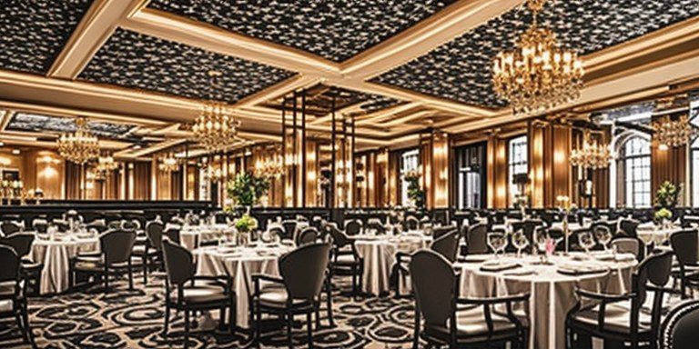 EL PRINCIPE. HOTEL- RESTAURANTE. ZARAGOZA