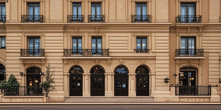 Best Western El Principe - Hotel en Zaragoza